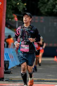 BIB: 
                            <button type="button" onclick="openModal(25177174)" class="btn btn-primary btn-sm float-right btn-popup" data-toggle="modal" data-target=".modal-high-quality">
                        <i class="fas fa-shopping-cart"></i> Add to Cart
                    </button>
                                            <button type="button" onclick="isThisMe(25177174, true)" class="btn btn-success btn-sm float-right btn-popup btn-isme hidden" data-toggle="tooltip" data-placement="bottom" title="นี่คือรูปของคุณใช่ไหม คลิกที่นี่เพื่อเอาเข้าอัลบั้ม">
                        <i class="fas fa-plus"></i> Add to album
                    </button>
                    <button type="button" onclick="isThisMe(25177174, false)" class="btn btn-warning btn-sm float-right btn-popup btn-isnotme hidden">
                        <i class="fas fa-ban"></i> Remove from album
                    </button>